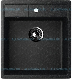 Моика ULGRAN U-406 Черный - фото, отзывы, цена