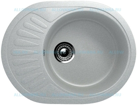 Моика ULGRAN U-107м Серый - фото, отзывы, цена