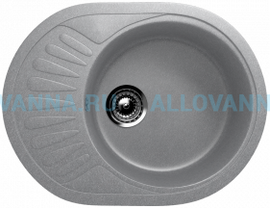 Моика ULGRAN U-107м Графитовый - фото, отзывы, цена