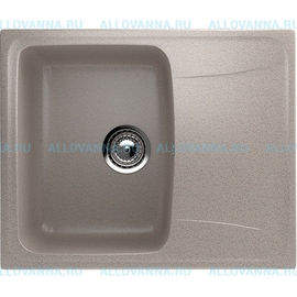 Моика ULGRAN U-201 Песочный - фото, отзывы, цена