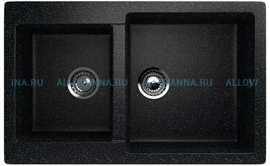 Моика ULGRAN U-505 Черный - фото, отзывы, цена