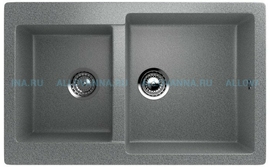 Моика ULGRAN U-505 Темно-серый - фото, отзывы, цена