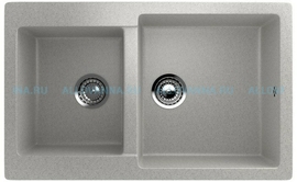 Моика ULGRAN U-505 Серый - фото, отзывы, цена