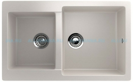 Моика ULGRAN U-505 Белый - фото, отзывы, цена