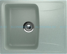 Моика ULGRAN U-201 Салатовый - фото, отзывы, цена