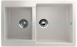 Моика ULGRAN U-505 Молочный - фото, отзывы, цена