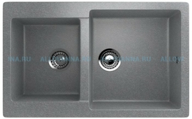 Моика ULGRAN U-505 Графитовый - фото, отзывы, цена