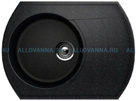 Моика ULGRAN U-206 Черный - фото, отзывы, цена