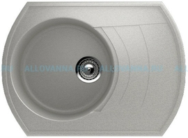 Моика ULGRAN U-206 Серый - фото, отзывы, цена