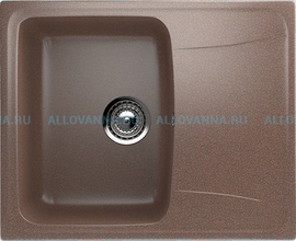 Моика ULGRAN U-201 Терракот - фото, отзывы, цена