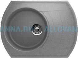 Моика ULGRAN U-206 Графитовый - фото, отзывы, цена