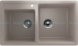 Моика ULGRAN U-200 Песочный - фото, отзывы, цена