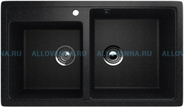 Моика ULGRAN U-200 Черный - фото, отзывы, цена