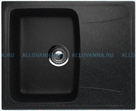 Моика ULGRAN U-201 Черный - фото, отзывы, цена