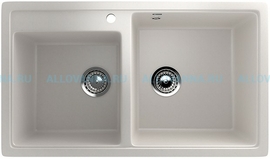 Моика ULGRAN U-200 Белый - фото, отзывы, цена