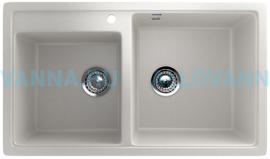 Моика ULGRAN U-200 Молочный - фото, отзывы, цена