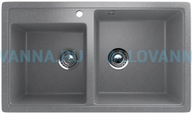 Моика ULGRAN U-200 Графитовый - фото, отзывы, цена