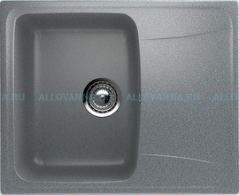 Моика ULGRAN U-201 Темно-серый - фото, отзывы, цена