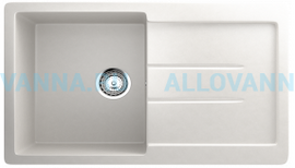 Моика ULGRAN U-507 Молочный - фото, отзывы, цена