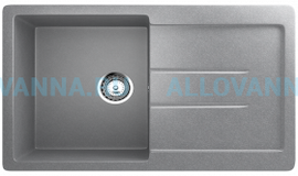 Моика ULGRAN U-507 Графитовый - фото, отзывы, цена