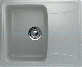 Моика ULGRAN U-201 Серый - фото, отзывы, цена