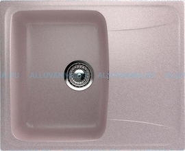 Моика ULGRAN U-201 Розовый - фото, отзывы, цена