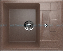 Моика ULGRAN U-207 Терракот - фото, отзывы, цена