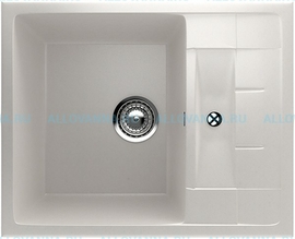 Моика ULGRAN U-207 Белый - фото, отзывы, цена