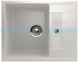 Моика ULGRAN U-207 Молочный - фото, отзывы, цена