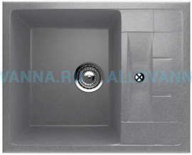 Моика ULGRAN U-207 Графитовый - фото, отзывы, цена