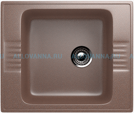 Моика ULGRAN U-204 Терракот - фото, отзывы, цена