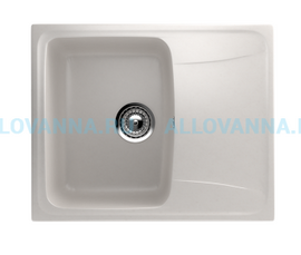 Моика ULGRAN U-201 Белый - фото, отзывы, цена