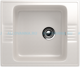 Моика ULGRAN U-204 Молочный - фото, отзывы, цена