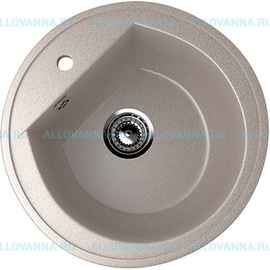 Моика ULGRAN U-103 Песочный - фото, отзывы, цена