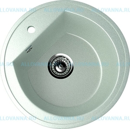 Моика ULGRAN U-103 Салатовый - фото, отзывы, цена