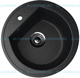 Моика ULGRAN U-103 Черный - фото, отзывы, цена