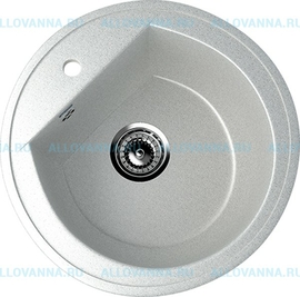 Моика ULGRAN U-103 Серый - фото, отзывы, цена