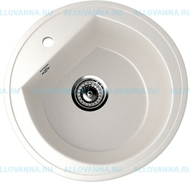 Моика ULGRAN U-103 Белый - фото, отзывы, цена