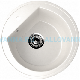 Моика ULGRAN U-103 Молочный - фото, отзывы, цена