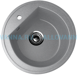 Моика ULGRAN U-103 Графитовый - фото, отзывы, цена