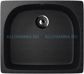 Моика ULGRAN U-408 Черный - фото, отзывы, цена