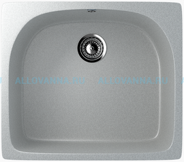 Моика ULGRAN U-408 Серый - фото, отзывы, цена