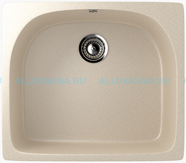 Моика ULGRAN U-408 Бежевый - фото, отзывы, цена