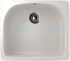 Моика ULGRAN U-408 Белый - фото, отзывы, цена