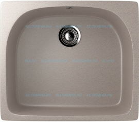 Моика ULGRAN U-408 Песочный - фото, отзывы, цена