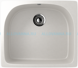 Моика ULGRAN U-408 Молочный - фото, отзывы, цена