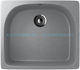 Моика ULGRAN U-408 Графитовый - фото, отзывы, цена