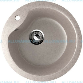 Моика ULGRAN U-102 Песочный - фото, отзывы, цена