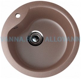 Моика ULGRAN U-102 Терракот - фото, отзывы, цена