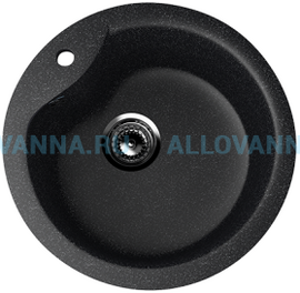 Моика ULGRAN U-102 Черный - фото, отзывы, цена